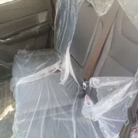 fmc t5|خودرو سواری و وانت|مشهد, سناباد|دیوار