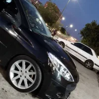 رینگ اسپرت پیتلاین 16