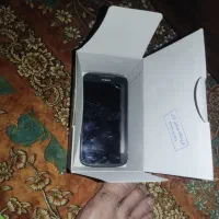 گوشی هواوی وای 520 با کلگی شارژر شیائومی تعویض میش