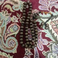 سبیح روکوبی شوده مس وبرنج