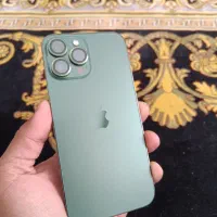 13پرومکس درحد