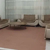 مبل هفت نفره