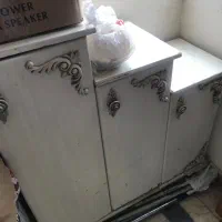 جاکفشی