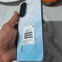 redmi a5 128gig|موبایل|آستانه اشرفیه, |دیوار
