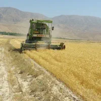 کمباین