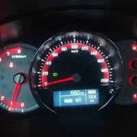 ساینا s تحویل 1404/12/17