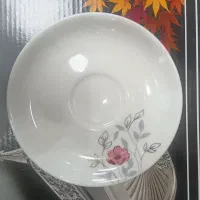 وسایل