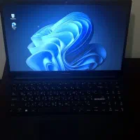 لپتاپ ایسوس asus نسل13 1ترا مدل کمیاب گارانتی جعبه