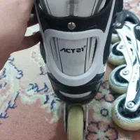 ۲۸۰۰۰۰۰۰