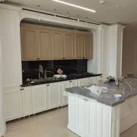 کابینت و کمد نقد واقساط