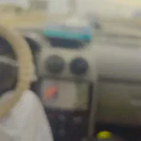 ماشین تمیز