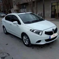 برلیانس۲۳۰ اتومات ۹۶ بدون رنگ
