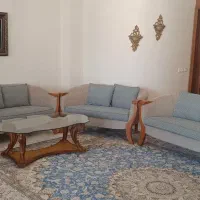 مبل راحتی