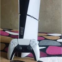 ps5 slime