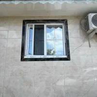 خانه ویلایی۲۳۸۰