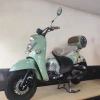 50سیسی کویر خشک