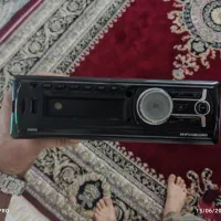 ضبط