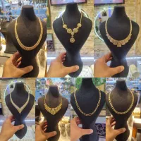 گردنی بدون اجرت ایران زمین
