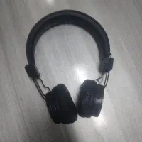 فروش هدفون