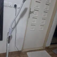 رینگ لایت مناسب کار سالن