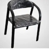 صندلی انتظار نو و چرخ دار جکی