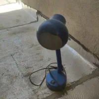 چراغ مطالعه جنس خوب قدیم