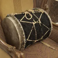 دمام بوشهری پوست