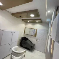 اجاره لاین