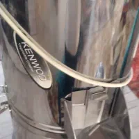 سبزی‌خردکن