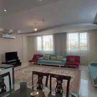100متری-خ-امام-رضا-سندآماده-دونبش-غرق-نور-خوش-نقشه