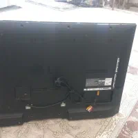 تلویزیون ال جی اصل کره