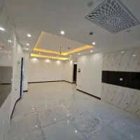 62متری مهرابادجنوبی