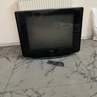 تلوزیون رنگی ۲۹اینچ سامسونگ