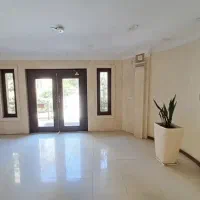 ۸۰ متر ظفر