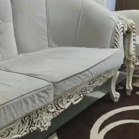 میل