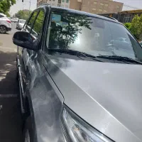 ایکس ۳۳ مدل ۱۴۰۰ At
