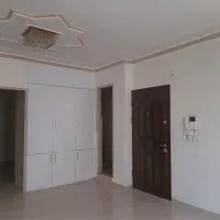 80-متر-دوخواب-طبقه-دوم-شاهد-غربی