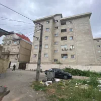 زمین-125متری-زیر-قیمت-منطقه-شکاری-چمران