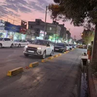 اجاره مغازه هاپرمارکت خیابان انقلاب