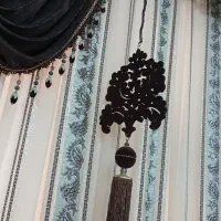پرده