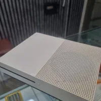 Xbox one s|کنسول، بازی ویدئویی و آنلاین|گرگان, |دیوار