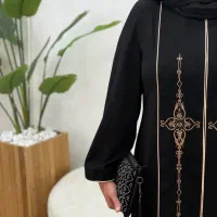 مانتو|لباس|مشهد, محمدآباد|دیوار