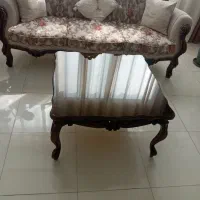 فروش مبلمان