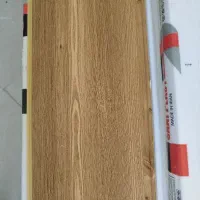 پی وی سی دیوارپوش