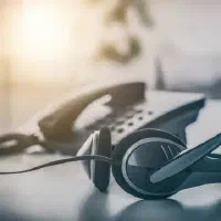 استخدام کارشناس فروش تلفنی/ مدیر فروش با حقوق بالا