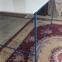 اجاره میز برش