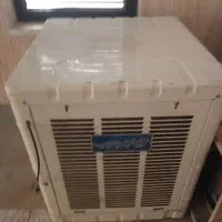 کولر آبی گرمای جنوب قیمت مناسب