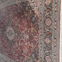 فرش ۹ متر