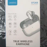 ایرپاد مارک oteeto