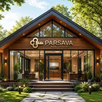 فرصتی خاص برای اجاره یک ویلای دربست و منحصربه‌فرد